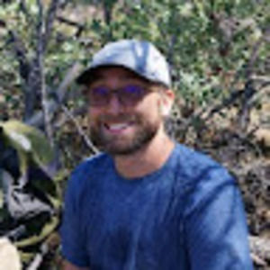 Meet your Posher, Josh